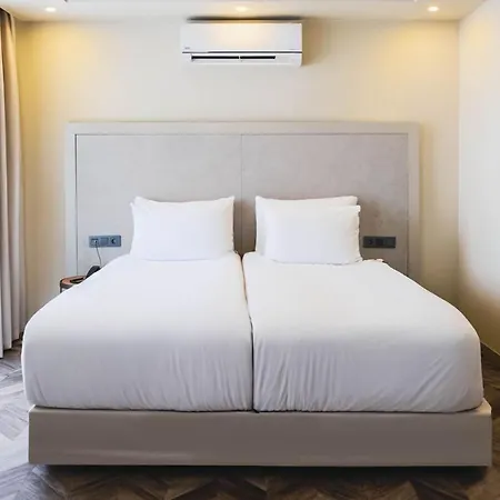 Bueyuek (adults Only) 4* 알란야