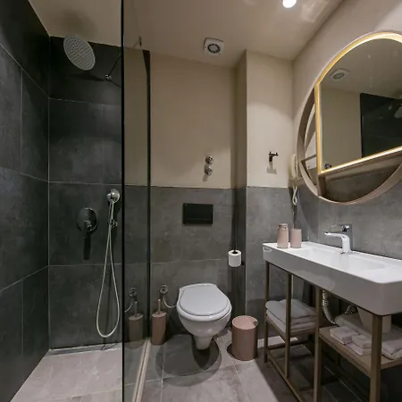 Buyuk Otel