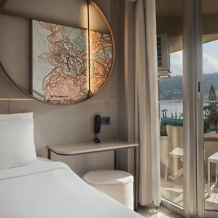 Bueyuek (adults Only) Hotel Alanya