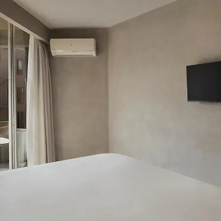 بويوك